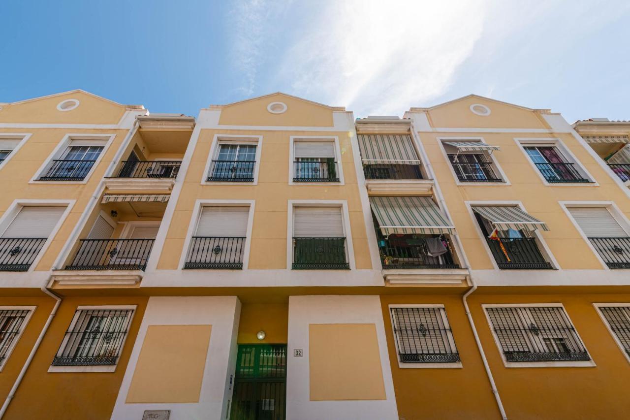 Appartement Wintowinrentals - La Free Parking
