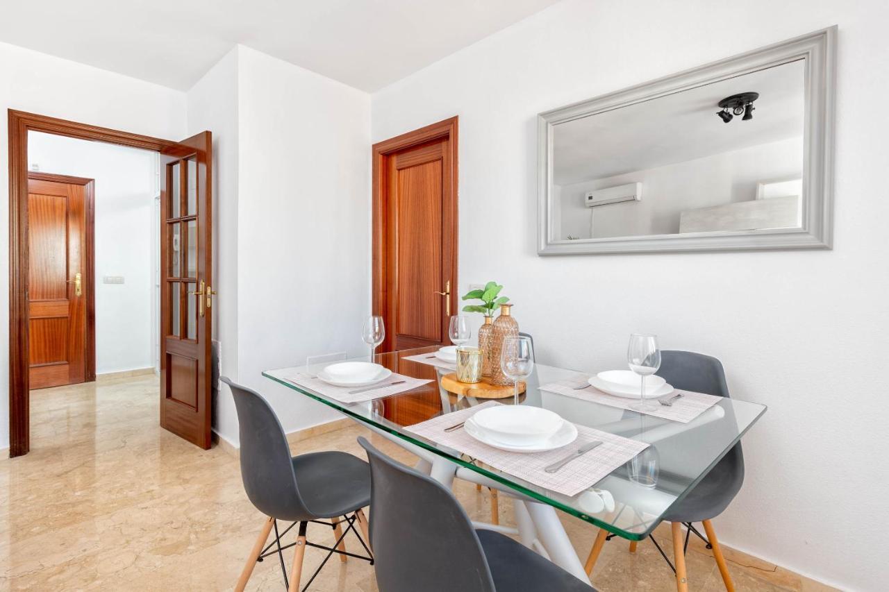 Wintowinrentals - La Free Parking Appartement
