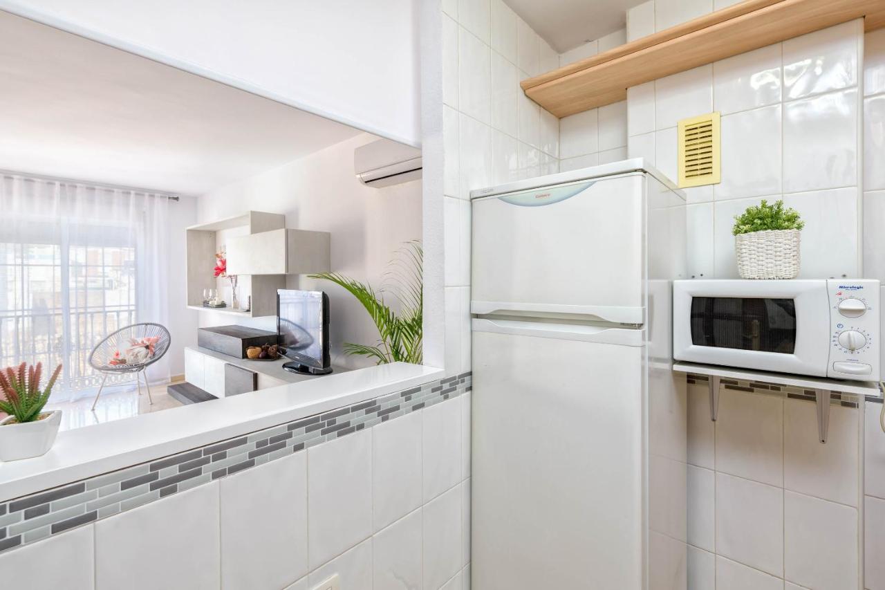 Appartement Wintowinrentals - La Free Parking