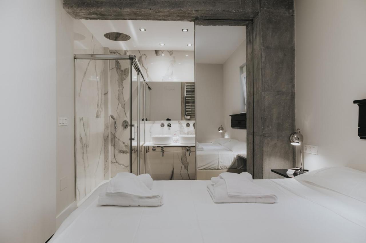 Appartement Six By Caleta Homes *