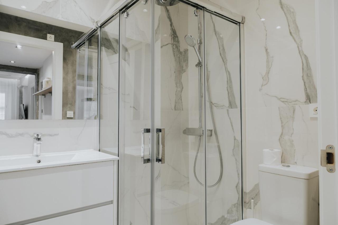 Six By Caleta Homes *
