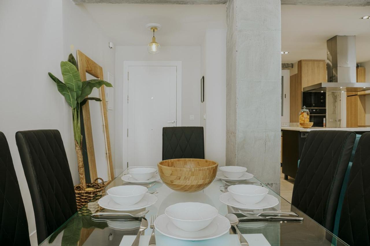 Six By Caleta Homes