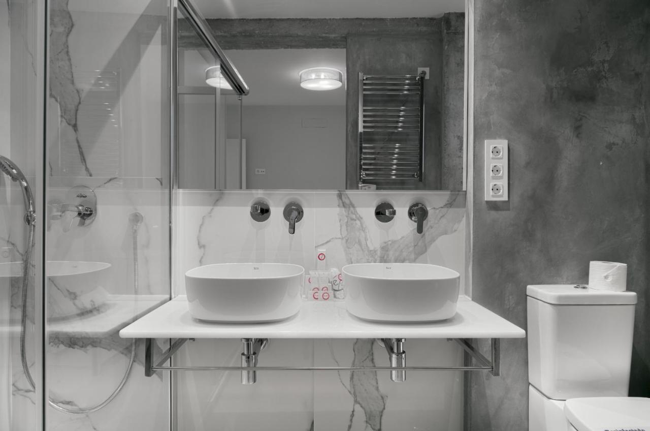 Appartement Six By Caleta Homes