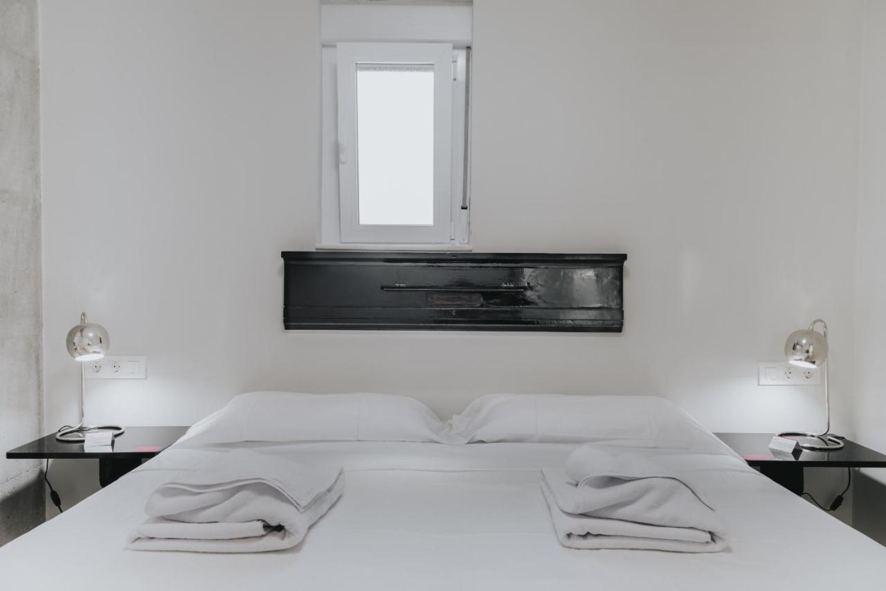 Six By Caleta Homes * Málaga