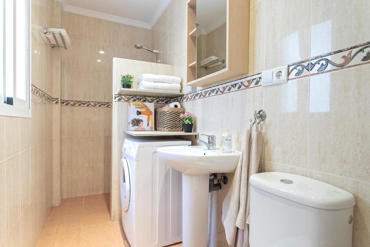 -malagasunapts- Tapas&relax