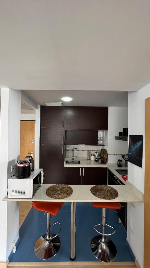 Rent4 Pacifico * Malaga