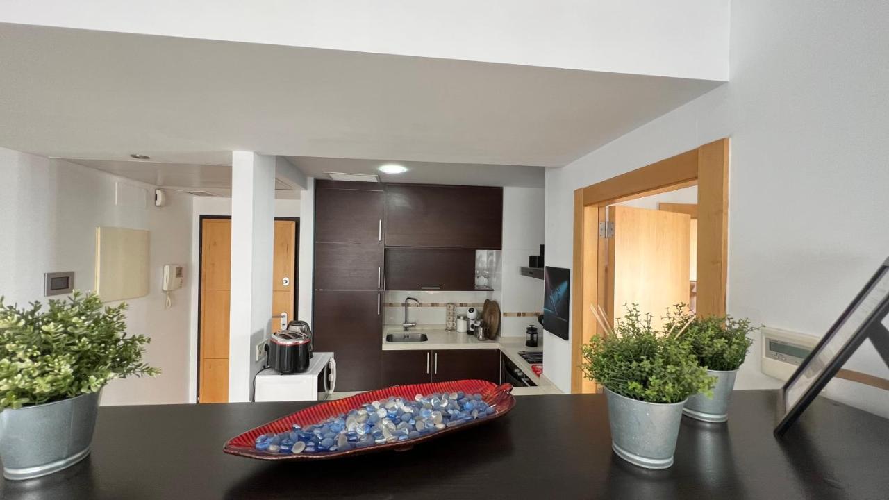 Apartment Rent4 Pacifico