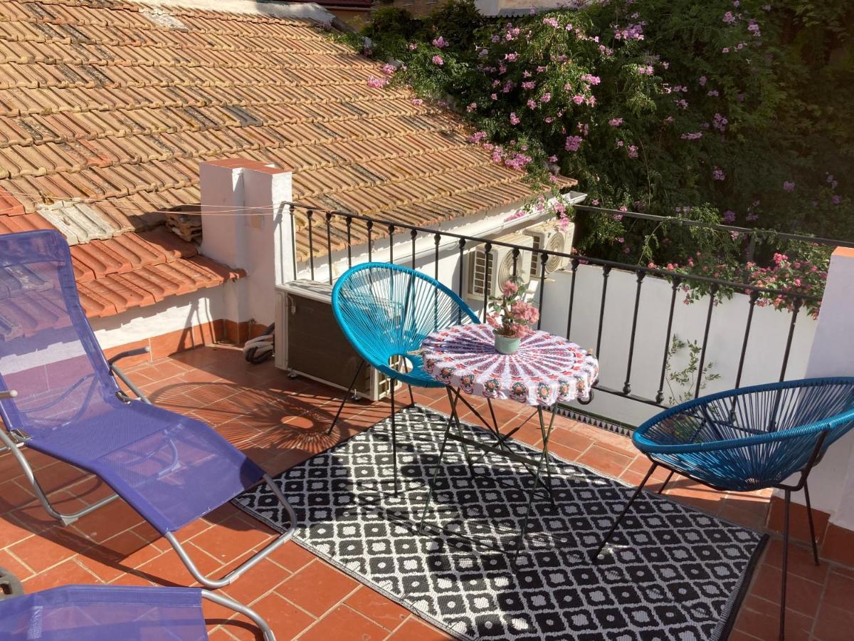 Casa Clemente 32, Private House With Plunge Pool Appartement *