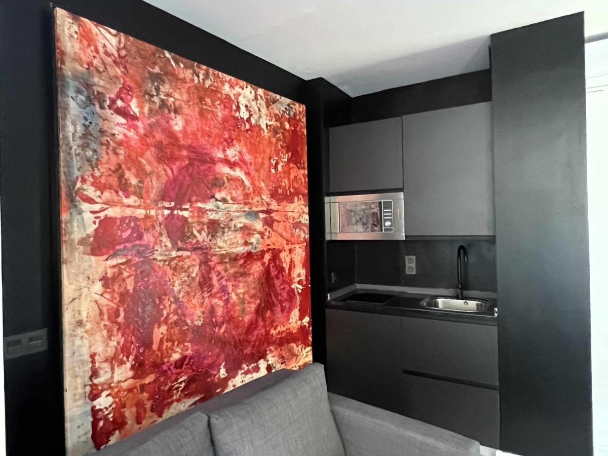 Eneldo Modern Y Luxury *
