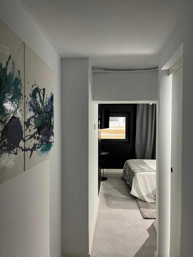 Brisa Modern & Luxury Málaga