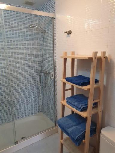 Apartamento En Trinidad San Pablo *