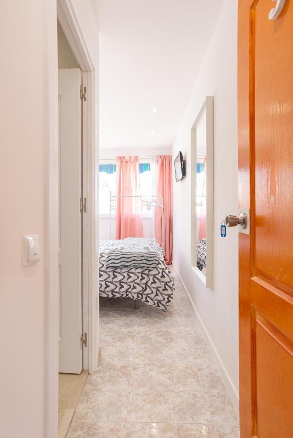 Breeze & Sun Guest house *