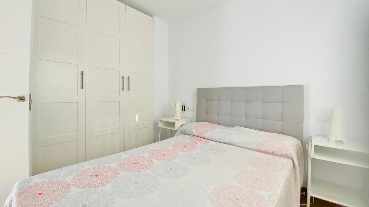 Atico Armengual Malaga
