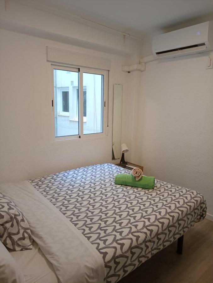 Homestay Buena Onda