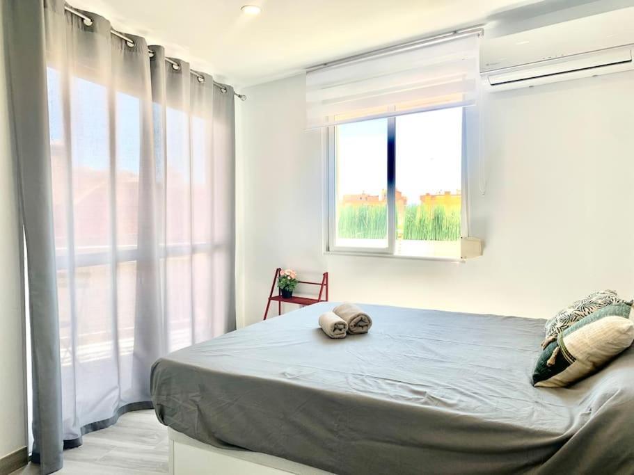 Precioso Apartment *