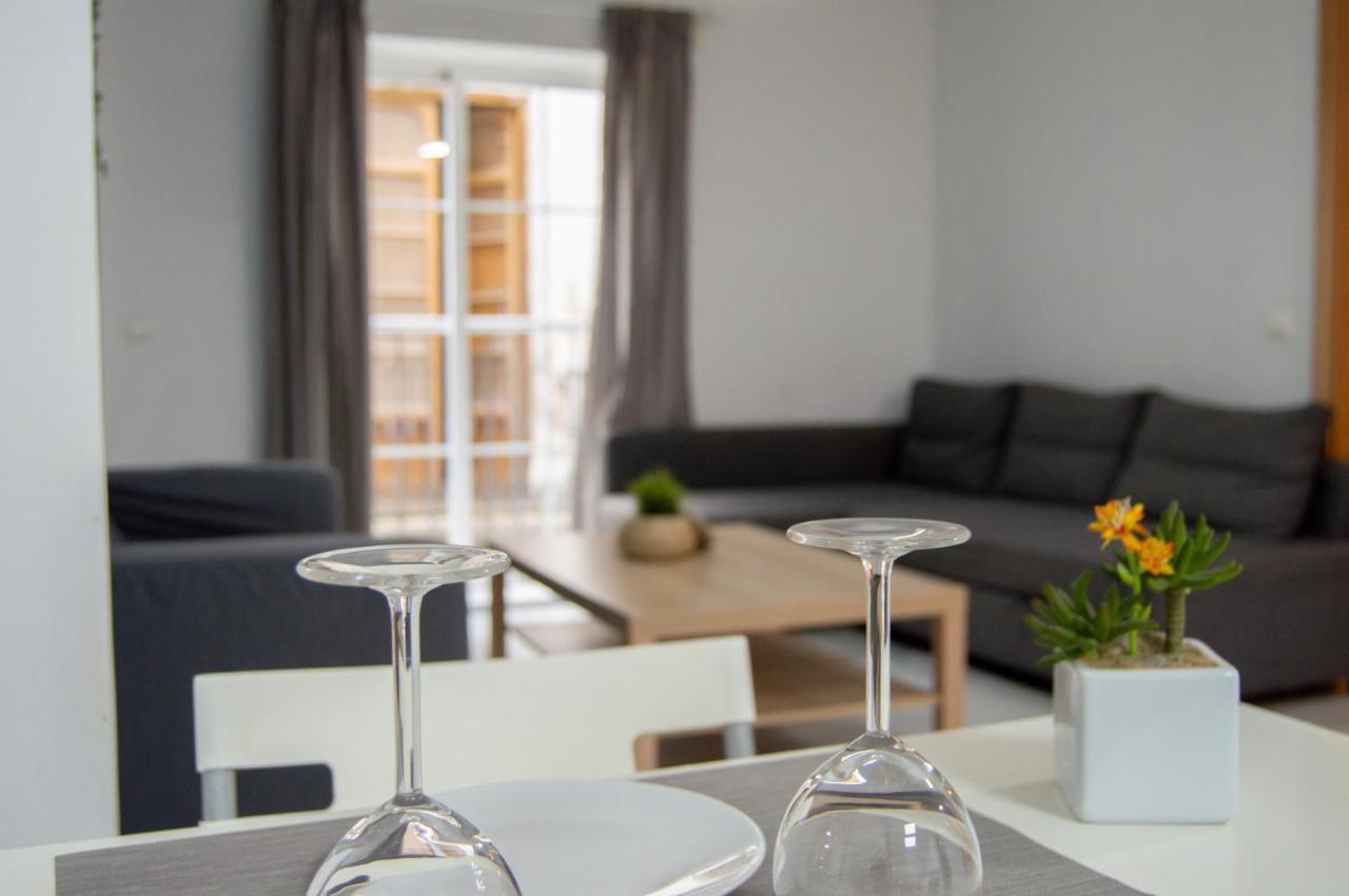 Apartment Novam *