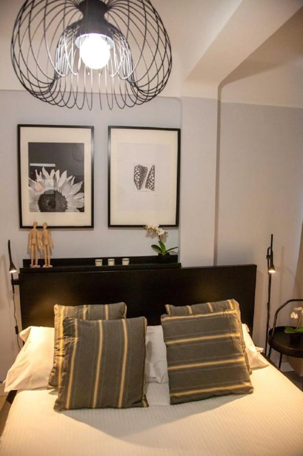 Holidays2malaga Lagunillas 3 Bedrooms Downtown Local Area 500mb Free Wifi Appartement Málaga