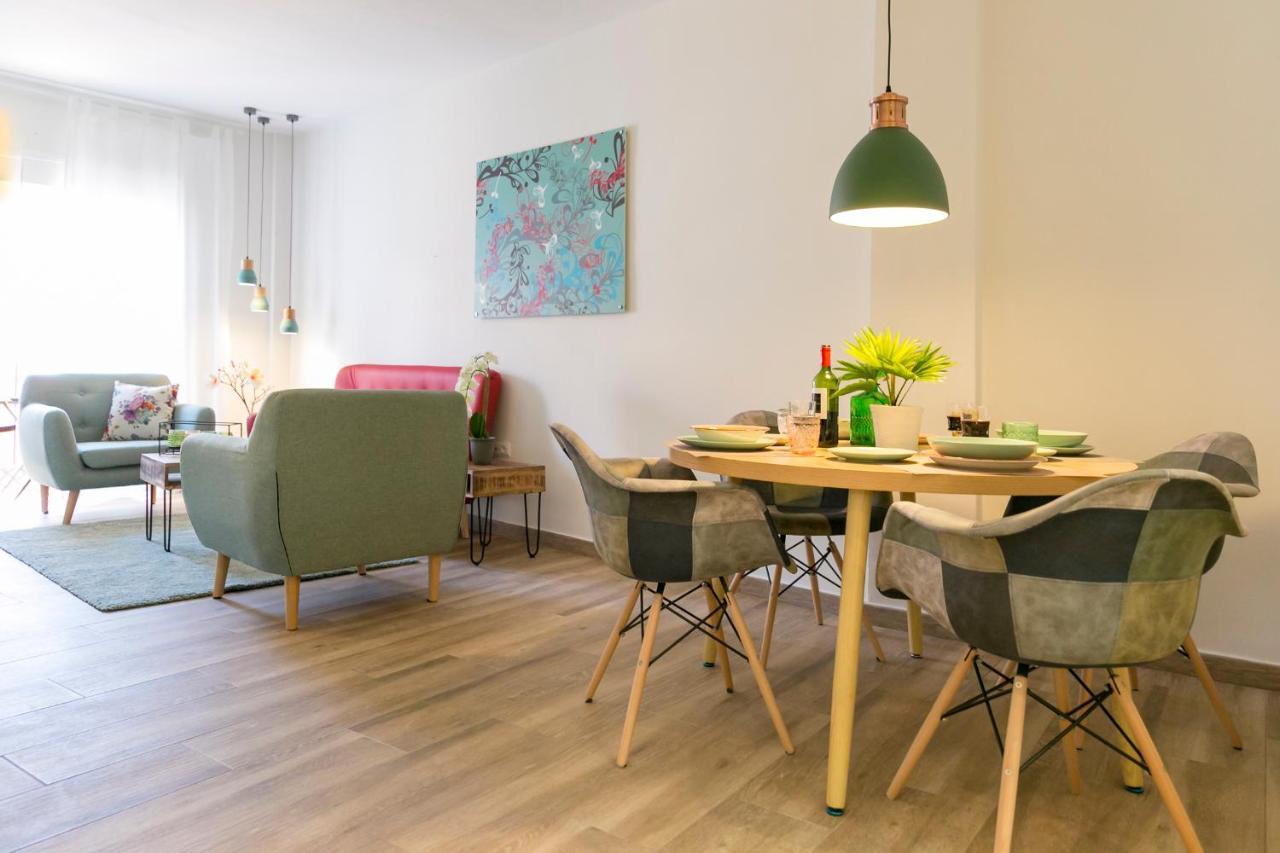 Apartment Montano Ii & Old Town By Ele