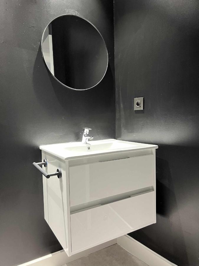 Estepa Modern & Luxury *