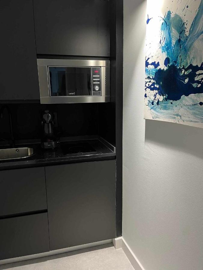 Appartement Brisa Modern & Luxury *