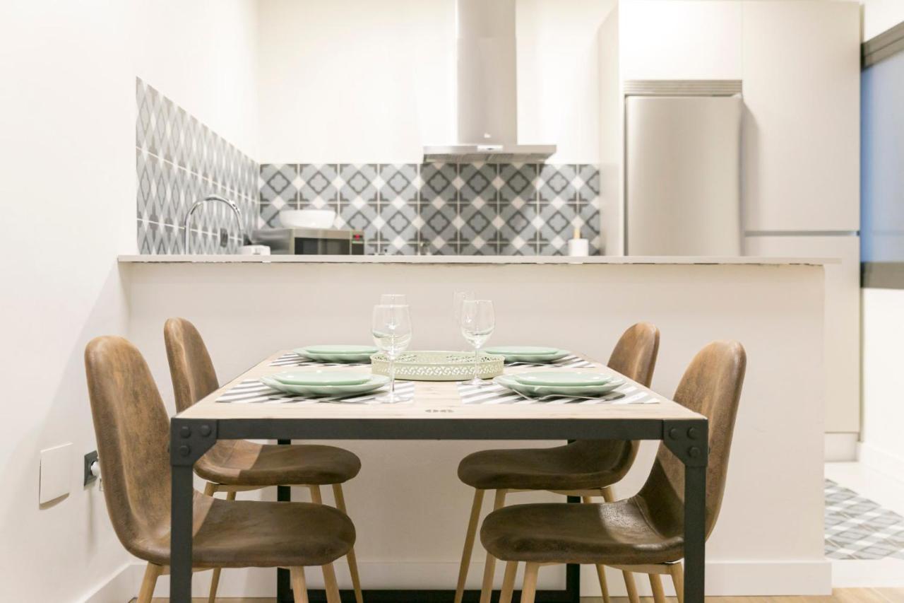 Aqua Apartamento