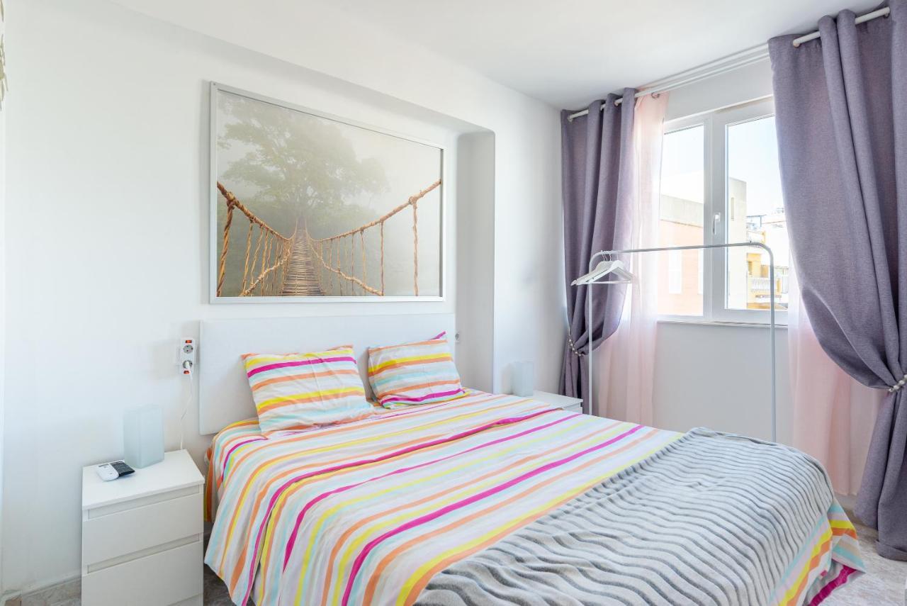 Guest house Breeze & Sun *