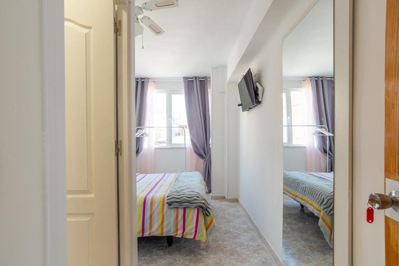 Breeze & Sun Guest house