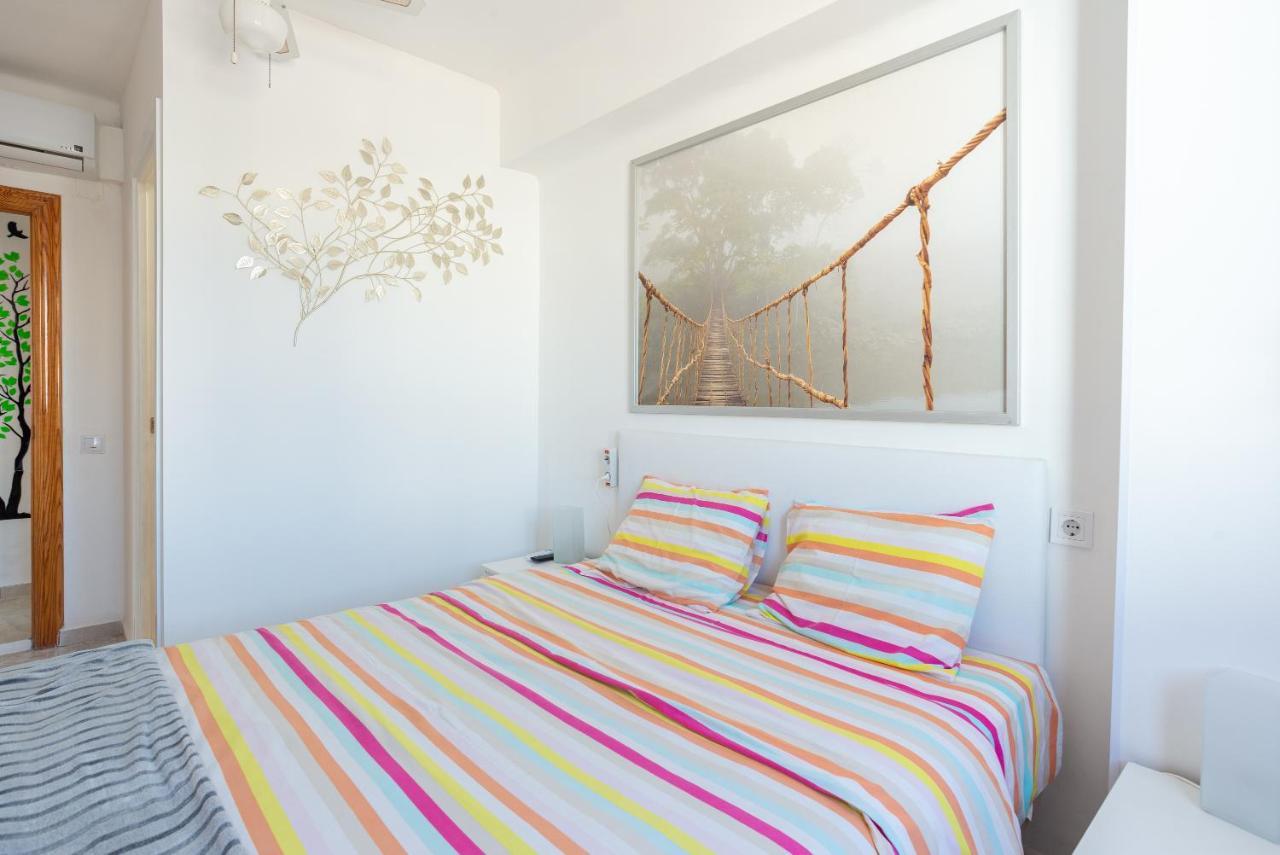 Breeze & Sun Guest house