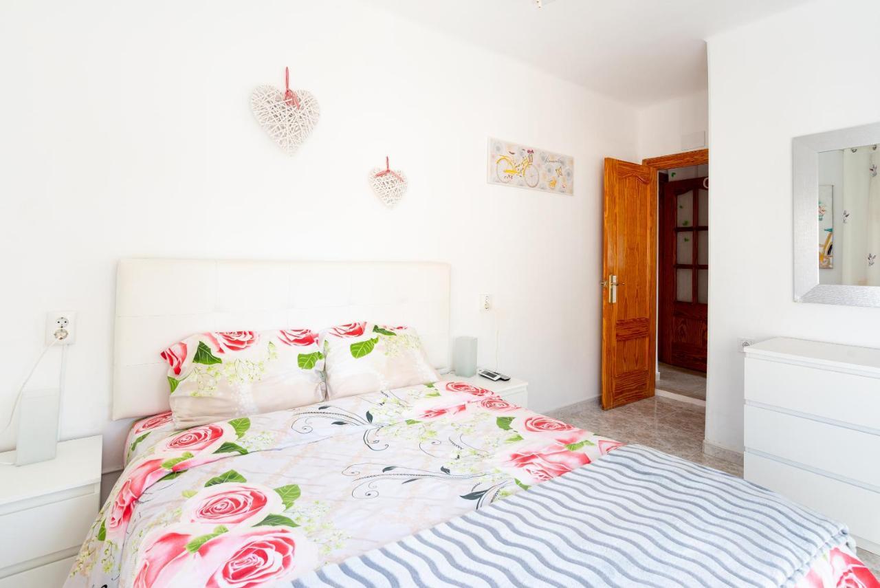 Breeze & Sun Guest house