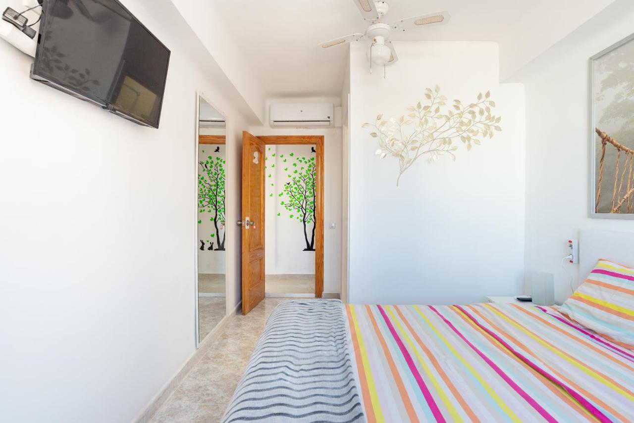 Breeze & Sun Guest house *