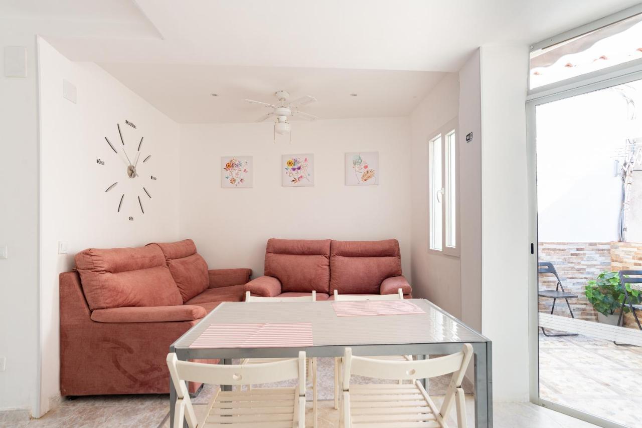 Breeze & Sun Guest house *