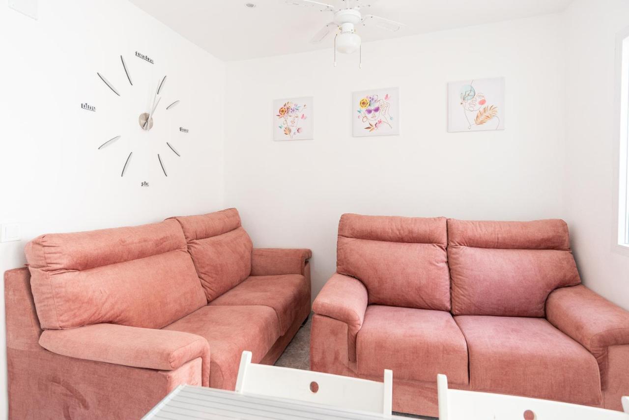 Breeze & Sun Guest house *