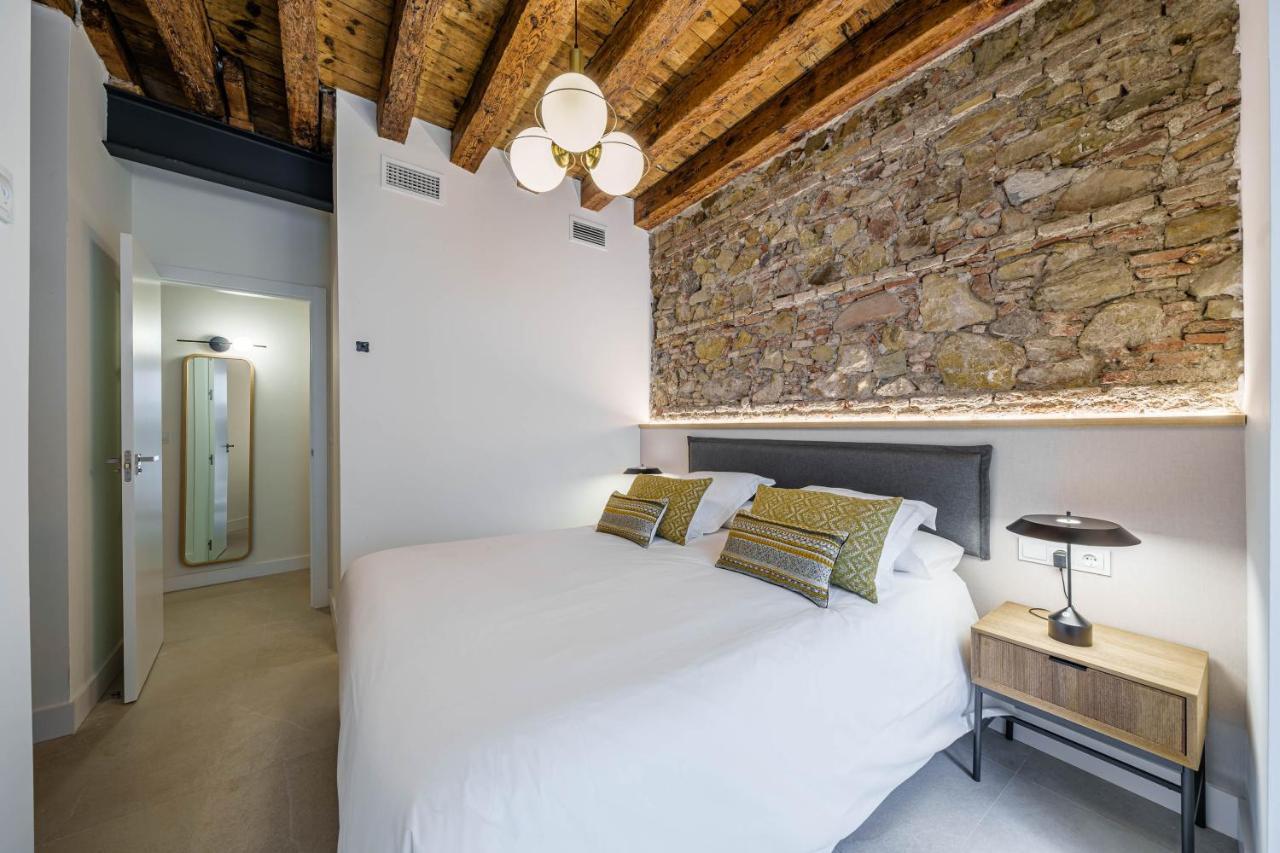 Apartment Homely Mariblanca 17, Vegafuente *