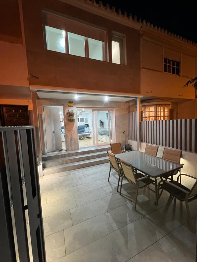 Sacaba Sweet Ferienhaus