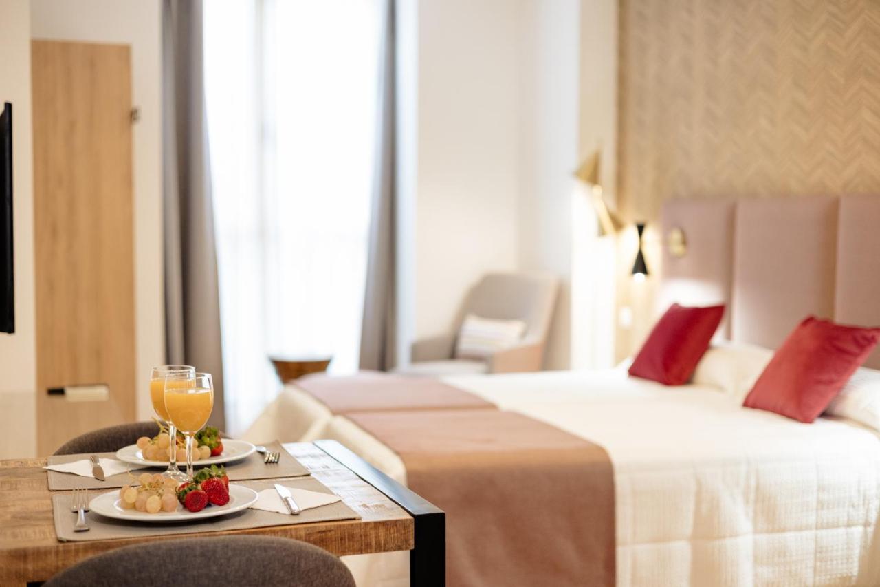 Appartement Debambu
