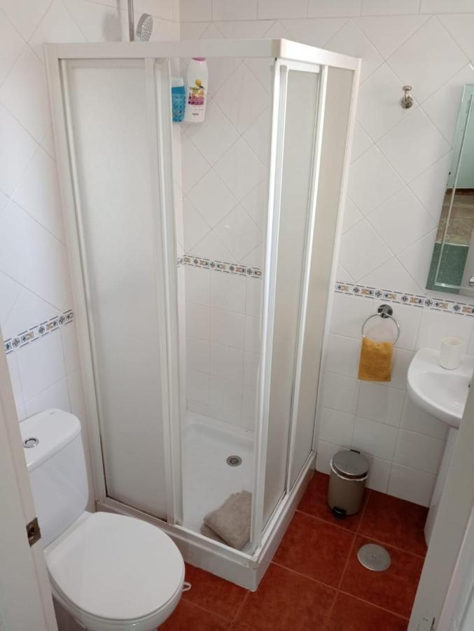 Appartement Apartamento Con Encanto 'larios Studio' Málaga