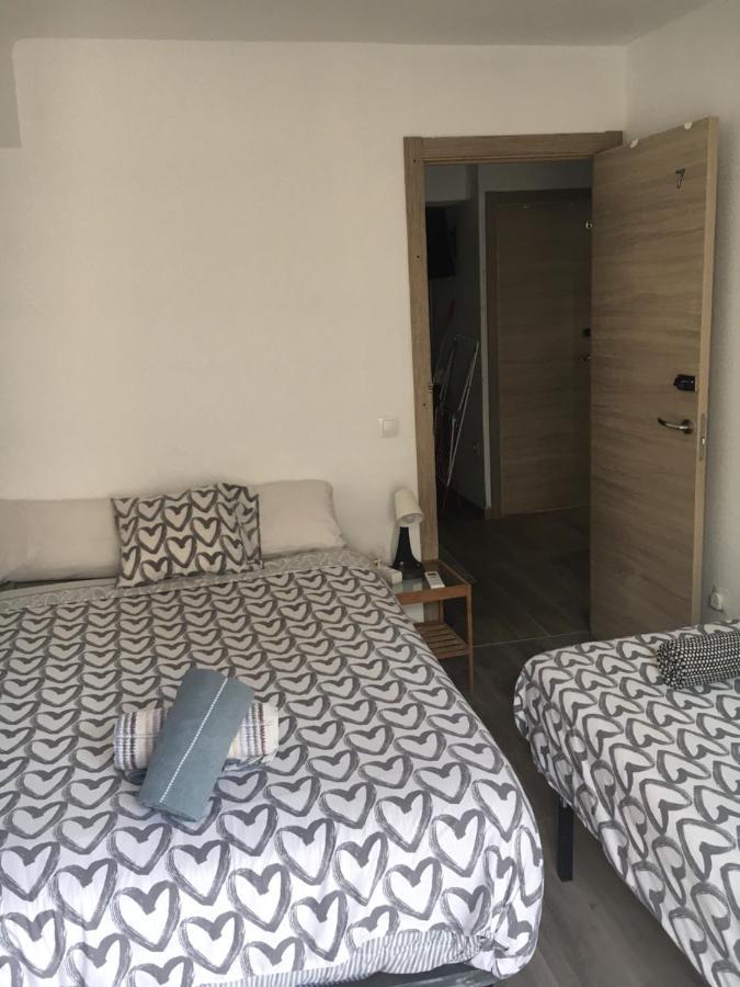 Homestay Buena Onda