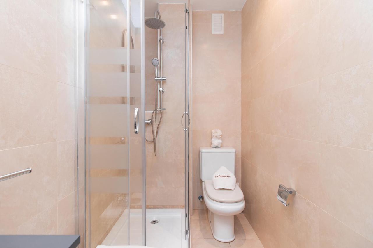 Apartamento C7 Super Lovely
