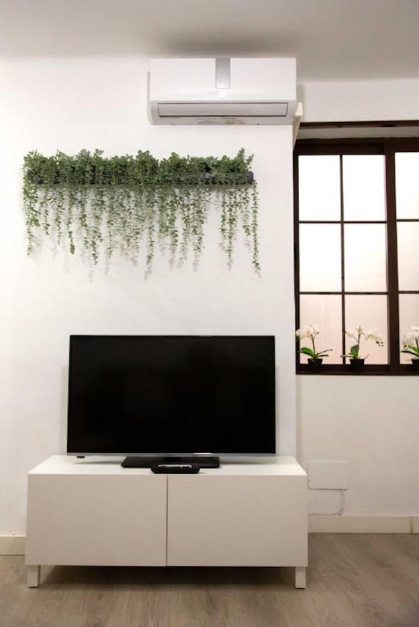 Appartement Holidays2malaga Lagunillas 3 Bedrooms Downtown Local Area 500mb Free Wifi