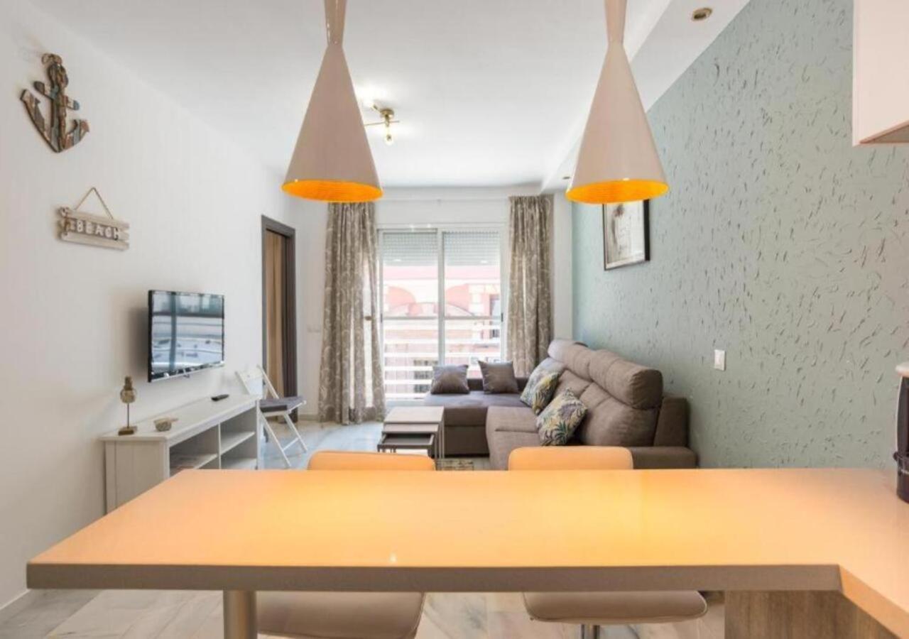 Supreme Centre & Parking Apartment *