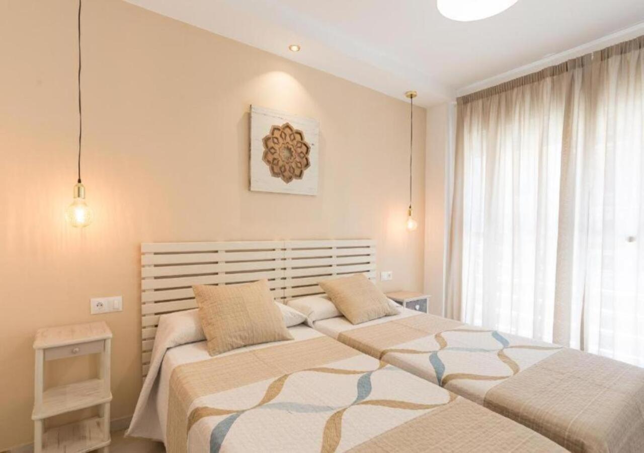 Apartment Supreme Centre & Parking *