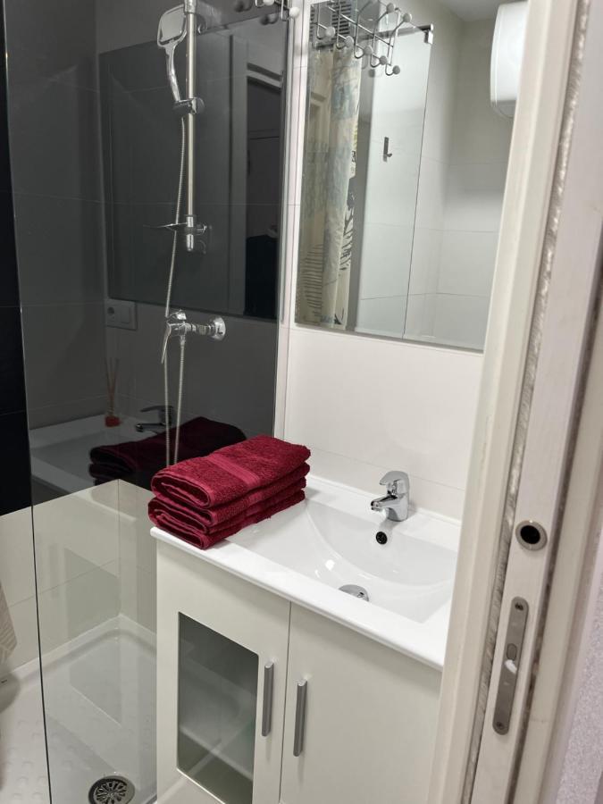 Port Apartment