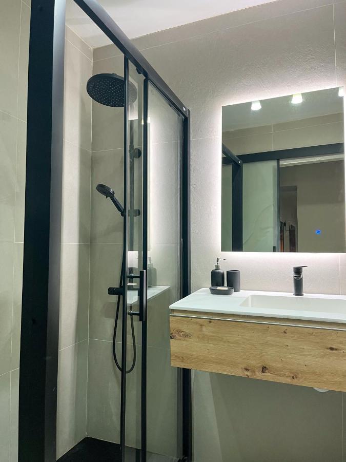 Apartamento Plaza De La Merced