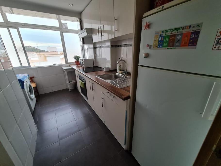 Homestay Glenys