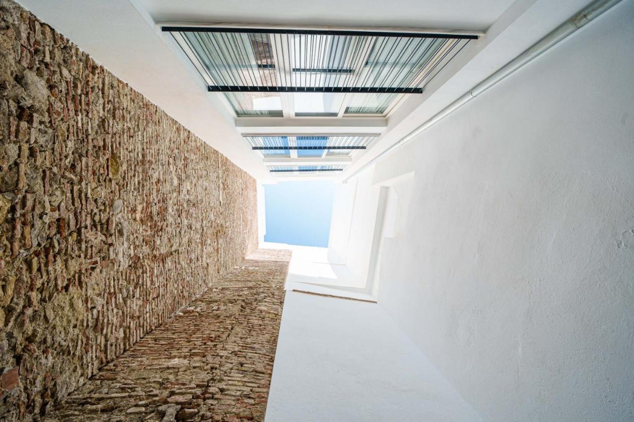 Apartment Homely Mariblanca 17, Vegafuente Malaga