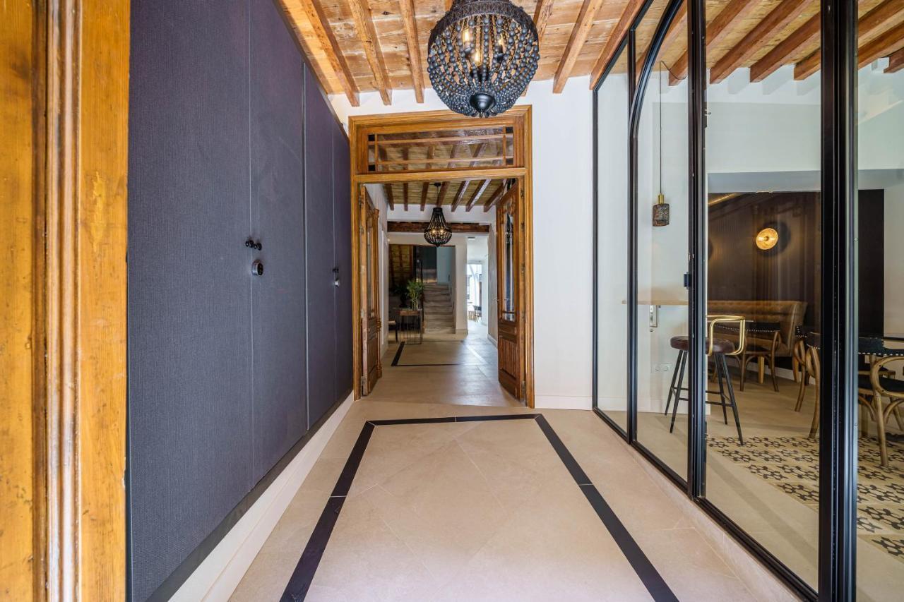 Apartment Homely Mariblanca 17, Vegafuente *