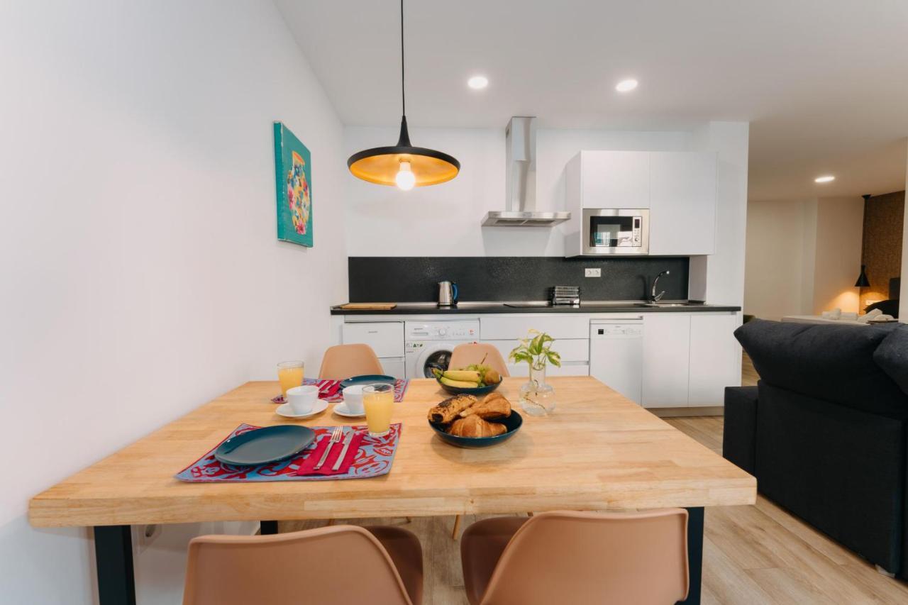 Appartement Coverlin San Francisco *
