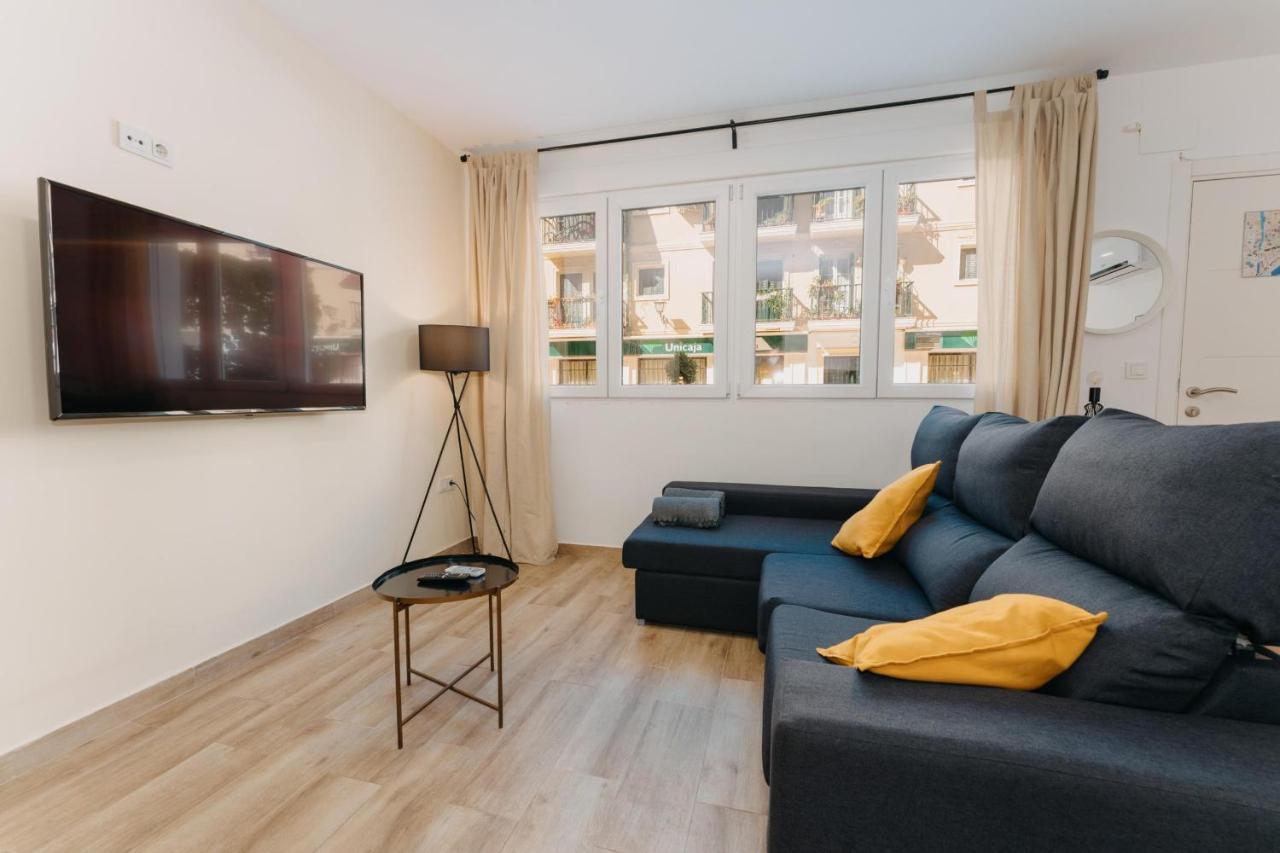 Appartement Coverlin San Francisco