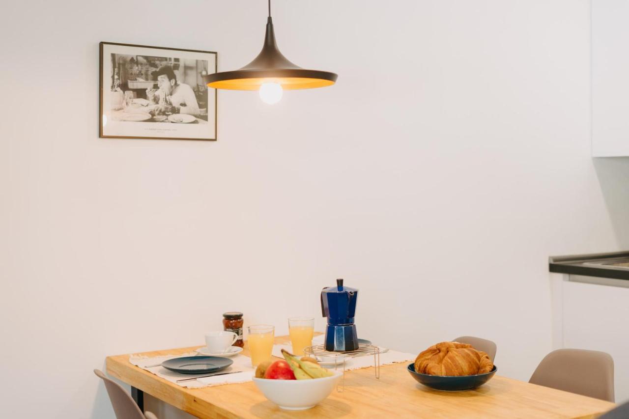 Appartement Coverlin San Francisco *