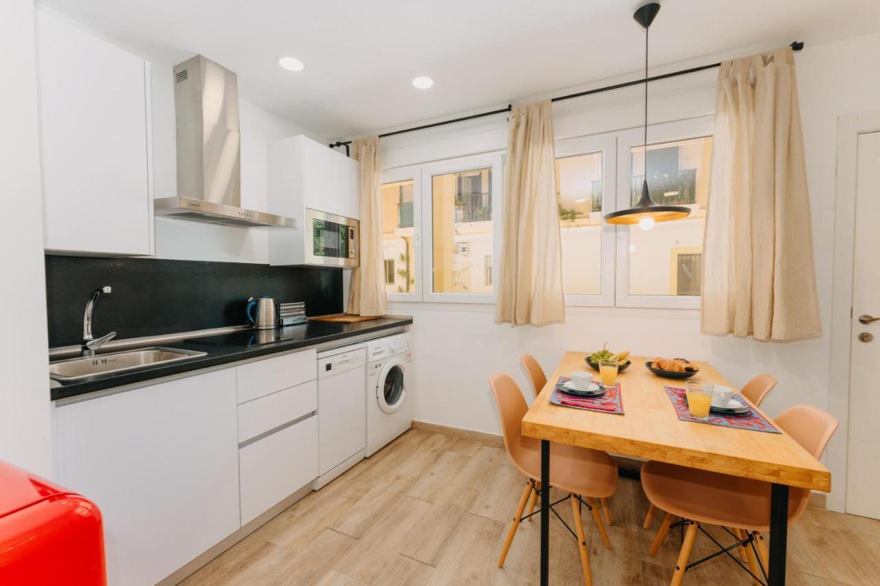 Appartement Coverlin San Francisco *